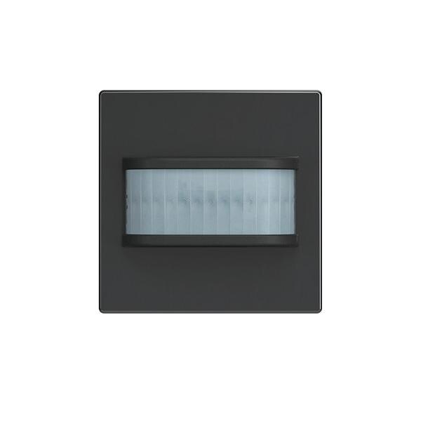 Busch-Jaeger Komfort Sensor 64762-885 2CKA006800A2969