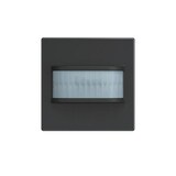 thumbnail of Busch-Jaeger Komfort Sensor 64762-885 2CKA006800A2969