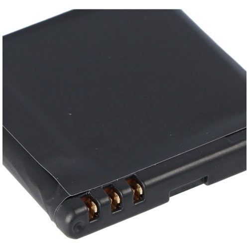 mobile_image