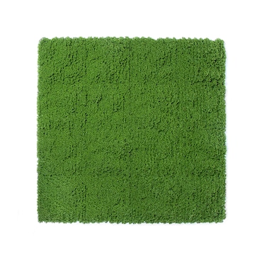 Rollo Jardin Vertical Moss 100 X 100