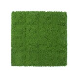 thumbnail of Rollo Jardin Vertical Moss 100 X 100