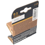 thumbnail of Pile Duracell Plus à usage unique D Alcaline