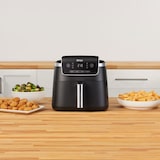thumbnail of Ninja Airfryer AF140EU XL Pro - 4.7 liter - 4 Kookprogramma's - PFAS-vrij - 2024 Model