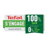 thumbnail of Tefal Stielkasserolle 16cm 1l5 Unlimited Premium Grau