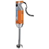 thumbnail of Dynamic Dynamix Stabmixerkombi MX052 | Polycarbonat, Aluminium, Edelstahl