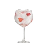 thumbnail of METRO Professional Copa de Gin Tonic, vidrio, 63 cl, 6 unidades