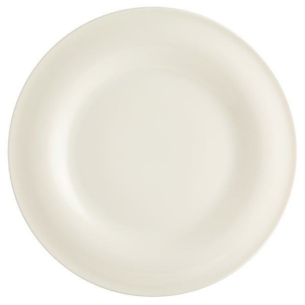 mobile_image