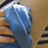 thumbnail of Oxid7® Extraleichtes und schnelltrocknendes  Mikrofaser Handtuch