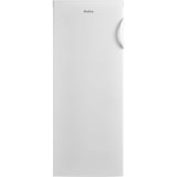 thumbnail of Amica Vollraum-Kühlgerät VKS 354 130 W