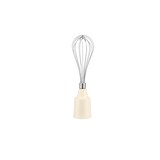thumbnail of KitchenAid 5KHBV83EAC Stabmixer