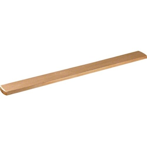 N-Sammelschiene, Kupfer, 20x5 mm, 315A, UM22A