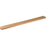 thumbnail of N-Sammelschiene, Kupfer, 20x5 mm, 315A, UM22A