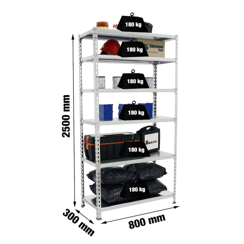 mobile_image