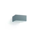 thumbnail of Aplique E27 Preto Hedgehog Philips