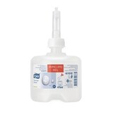 thumbnail of Desinfetante Tampos Sanita TORK S2 475 Serviços 8x500ml