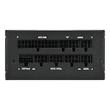 thumbnail of PC- Netzteil Sharkoon Rebel P20 SFX 1000W Cybenetics Platinum