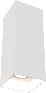 thumbnail of EVN Lichttechnik Deckenanbauleuchte 8042101