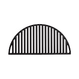 thumbnail of Patton Halve Gietijzeren Grillrooster - 44 x 22 cm