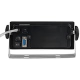 thumbnail of Steinberg Systems Bilancia per pallet - 3000 kg / 1 kg - 127 x 84 cm - LCD esterno