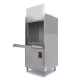 thumbnail of Lavavajillas - 56 x 63cm - 400V - Maxima Maxima