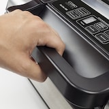 thumbnail of CASO FastVac 500