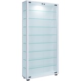 thumbnail of VCM  Lumo  H. 113 x B. 59 x T. 18 cm