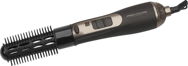 Proficare PC-HAS 3011 Lockenbürste Braun-Bronze Warmluftbürste