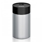 thumbnail of Siemens TZ80009N Isolierter Milchbehälter (0,5 Liter)