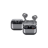 thumbnail of Samsung R530 Galaxy Buds 3 Kopfhörer, Galaxy AI, Krasser Sound