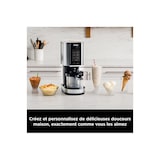 thumbnail of Sorbetiere Ninja Creami Nc300eu