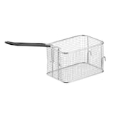 thumbnail of HENDI Frituurmand, 215012/215029, 4L, 208x140x(H)125mm