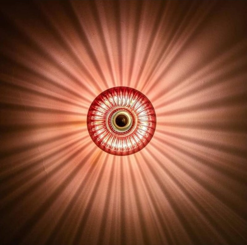 mobile_image