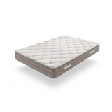 thumbnail of Colchón Visco Nature Premium 135x190 Altura 26 +/- Firmeza Medio - Alta