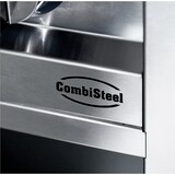 thumbnail of Inductiekookplaat Entry 700 met 2 zones