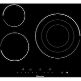 thumbnail of Placa Hisense E6322C 3vitro