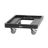 thumbnail of Carro de transporte TBGN110