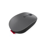 thumbnail of Lenovo Mouse senza fili Go Usb-C