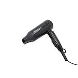 thumbnail of Braun HD 350 SatinHair3 Style & Go Reise-Haartrockner