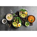 thumbnail of Seltmann Weiden Terra Foodbowl ø 20,4 cm sandbeige 6er Set