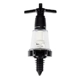 thumbnail of Zertifizierter Dosierer für Flaschen 3,5cl