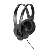 thumbnail of Generic Sr 97 Tv Headphone & Headset Headphones Black