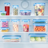 thumbnail of EMSA Frischhaltedose Clip&Close 2.0 0,55 l 3er Set