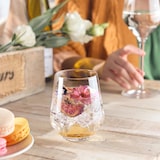 thumbnail of METRO PROFESSIONAL Tumbler drinkglas Montese, kristalglas, 37 cl, 6 stuks