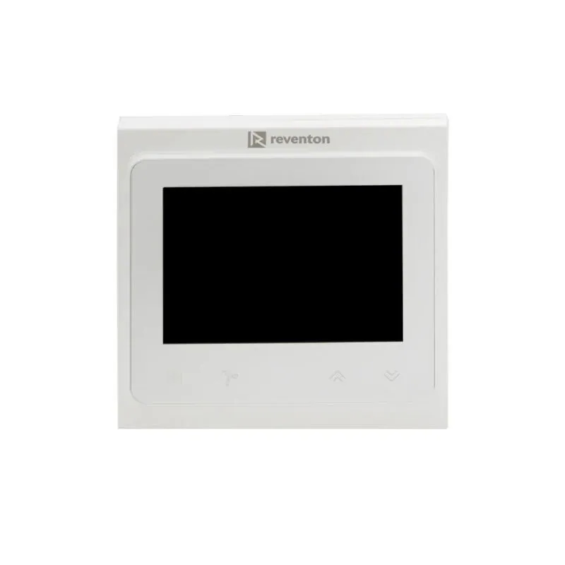 Reventon HMIEC-1997 - HMI EC programmierbare Steuerung - LB29945