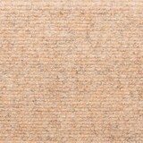 thumbnail of vidaXL Trapmatten 15 st 65x21x4 cm naaldvilt bruin