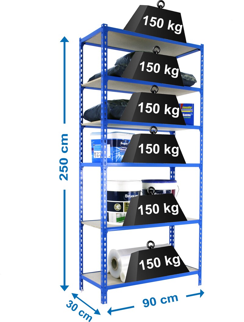 mobile_image