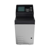 thumbnail of Varilla de cocción Sous Vide - 30L - Bomba 8L/min - Maxima Maxima