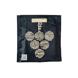 thumbnail of Eiskühler, Champagnerkühler - Isothermische Kühltasche 21 x 22 cm - Integriertes Kühlgel auf beiden Seiten der Tasche - pro 20 Stück
