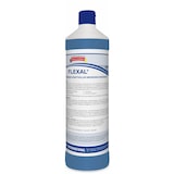thumbnail of ARCORA Kraftvoller Mehrzweckreiniger FLEXAL, 1L