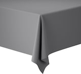 thumbnail of 2x DUNI Dunicel®-Tischdeckenrolle 1,18 x 25 m Granite Grey